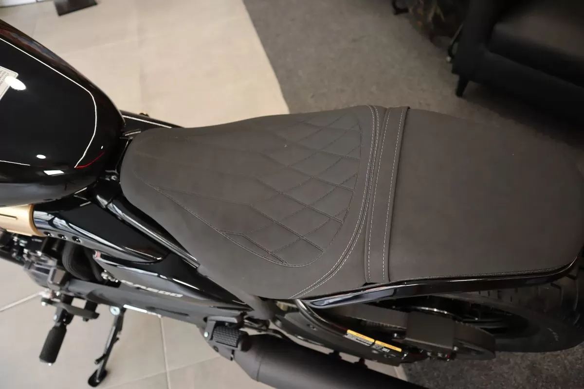Cyclone RA600 RA600 - foto 8
