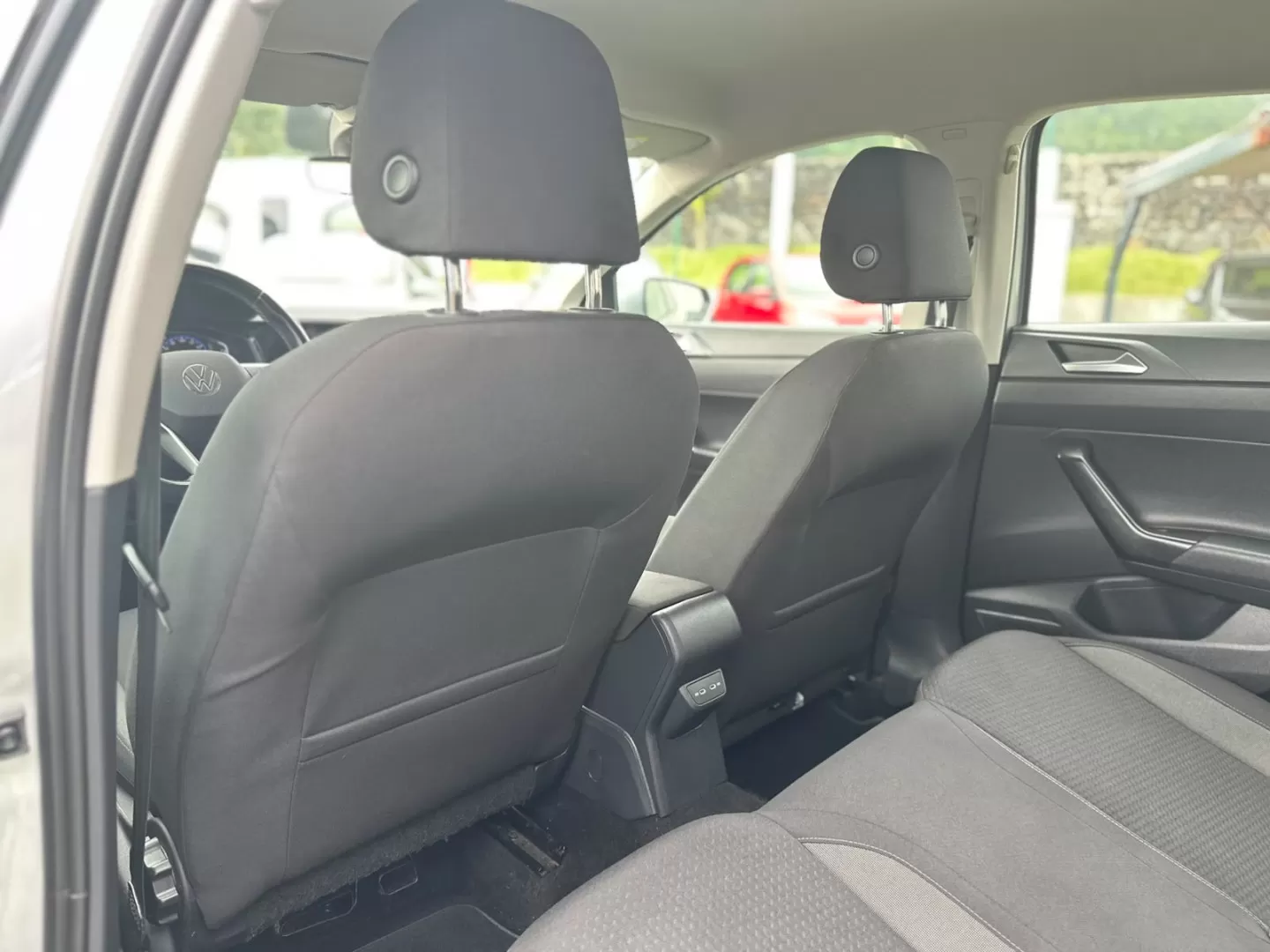 VW Polo 1.0 TSI Life - foto 7