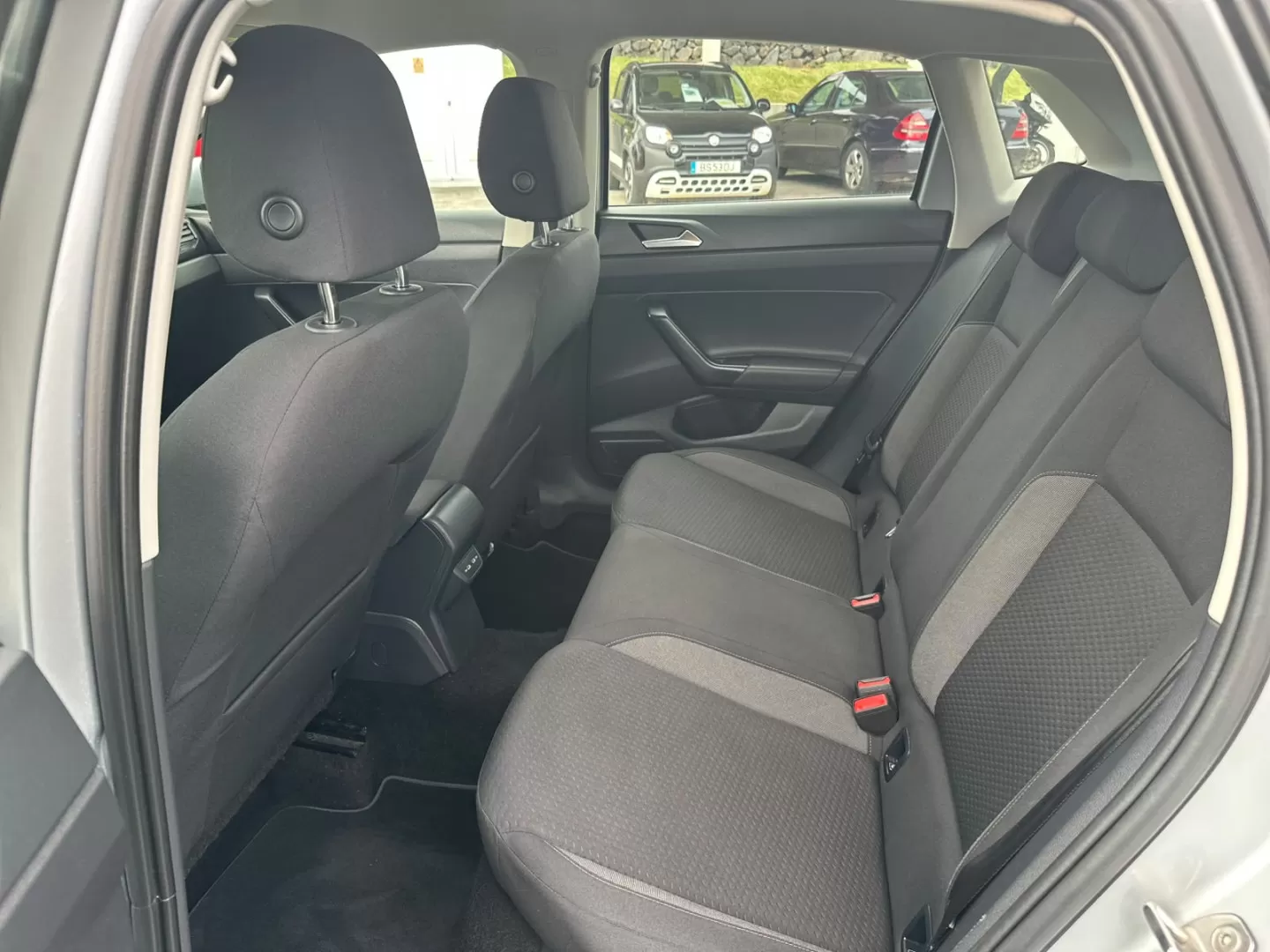 VW Polo 1.0 TSI Life - foto 8