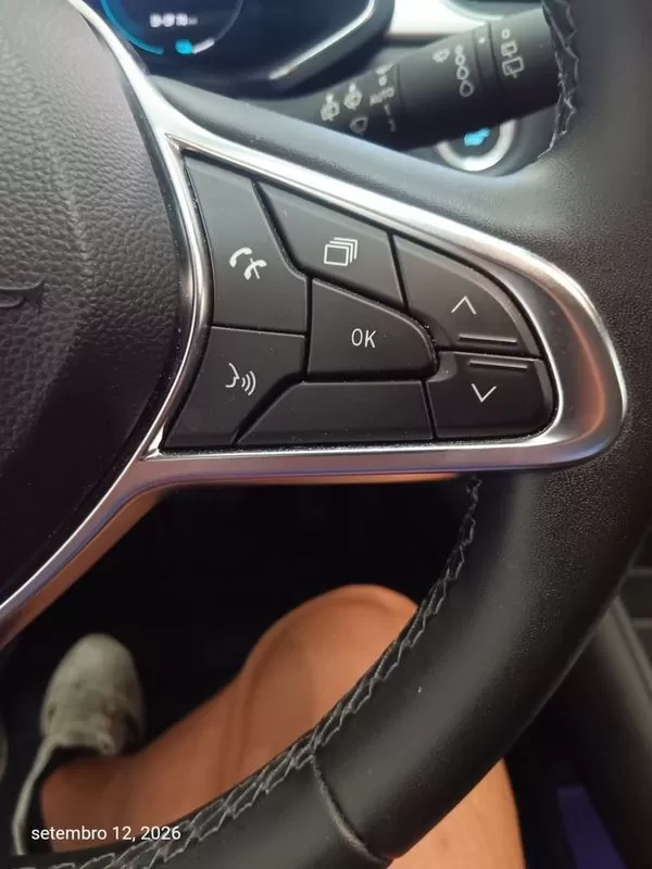 Renault Captur - foto 8
