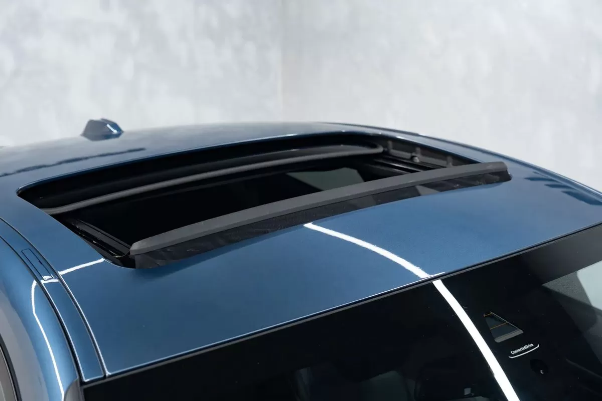 BMW 420  I M Sport - foto 7