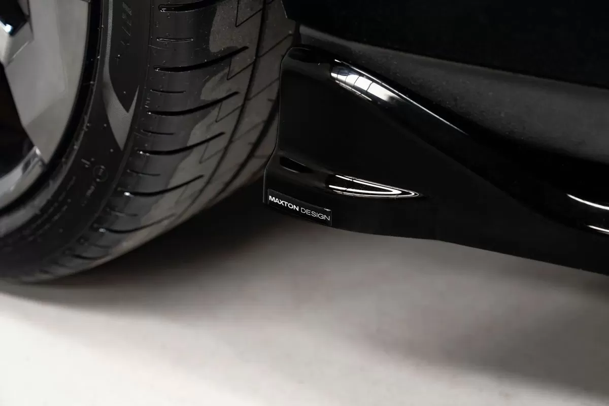 BMW XM Standard - foto 8
