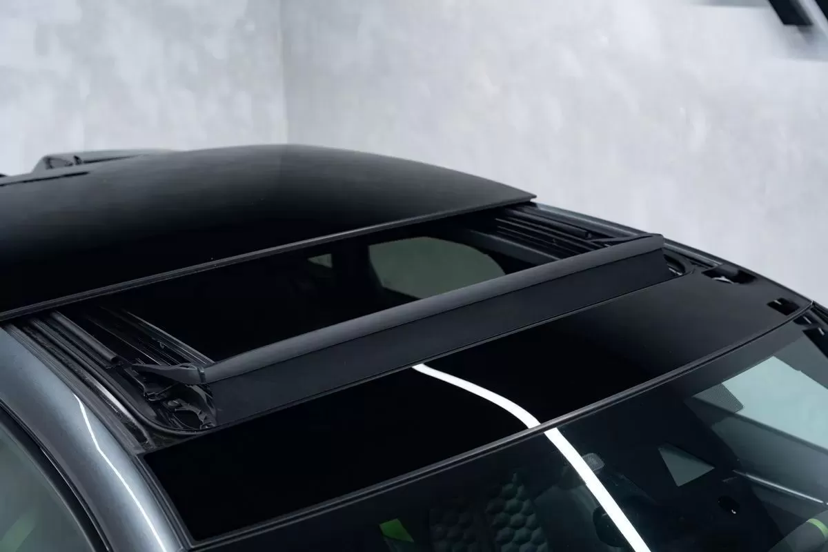 Audi RS3 Sportback TFSI quattro S tronic - foto 6