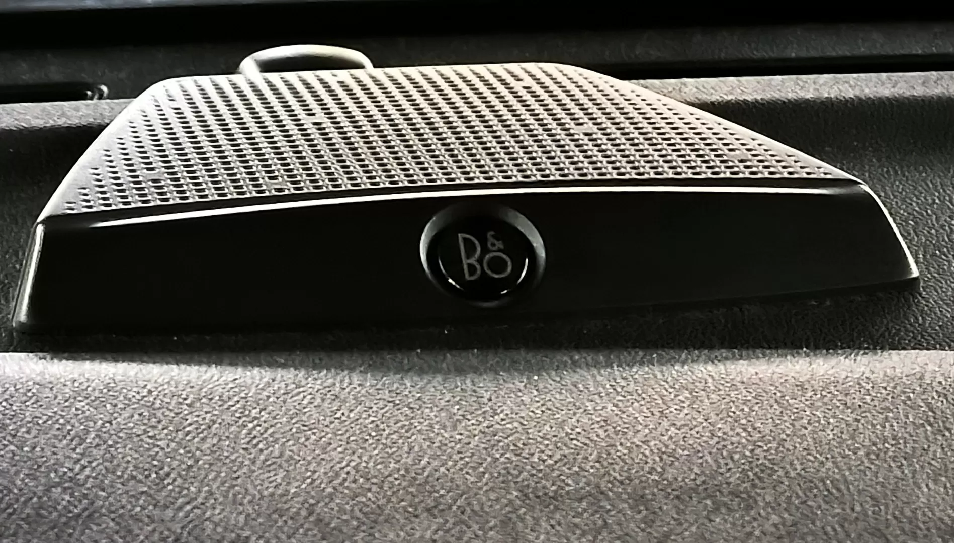 Ford Puma 1.0 EcoBoost MHEV ST-Line X Design - foto 8