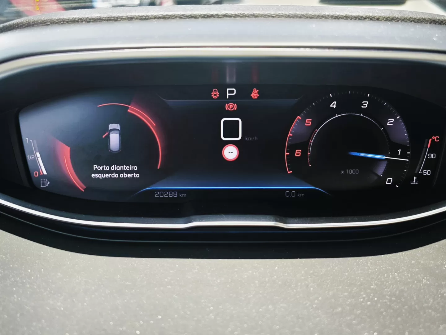 Peugeot 3008 1.5 BlueHDI ALLURE PACK EAT8 - foto 8