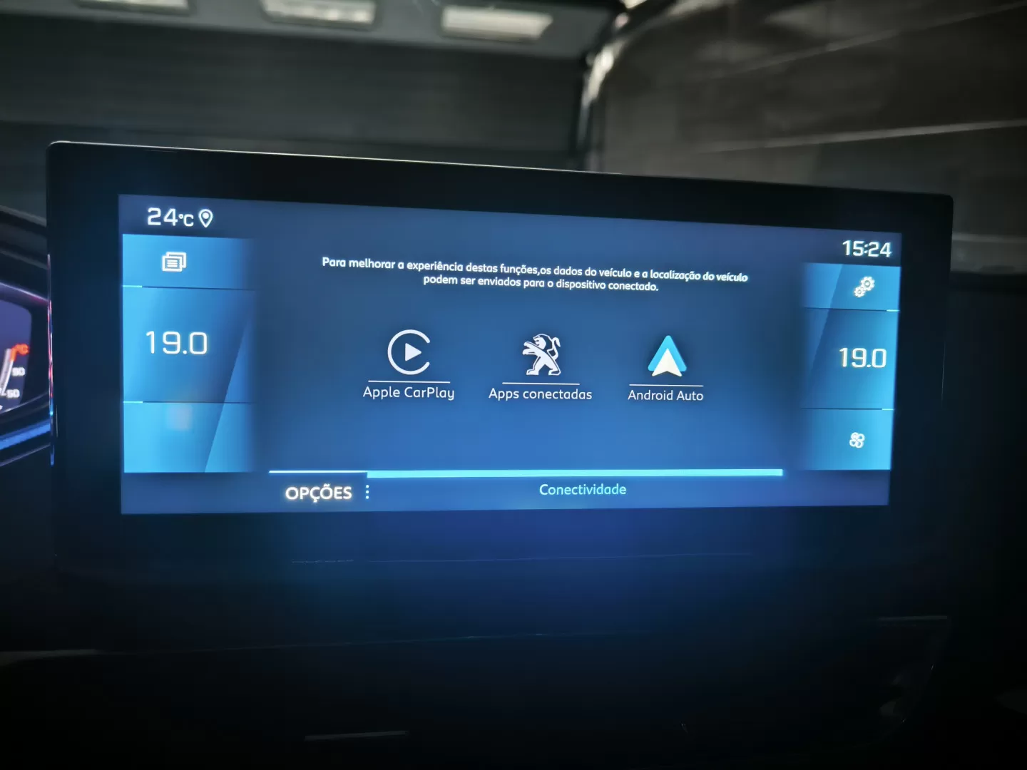 Peugeot 3008 1.5 BlueHDi Allure Pack EAT8 - foto 6