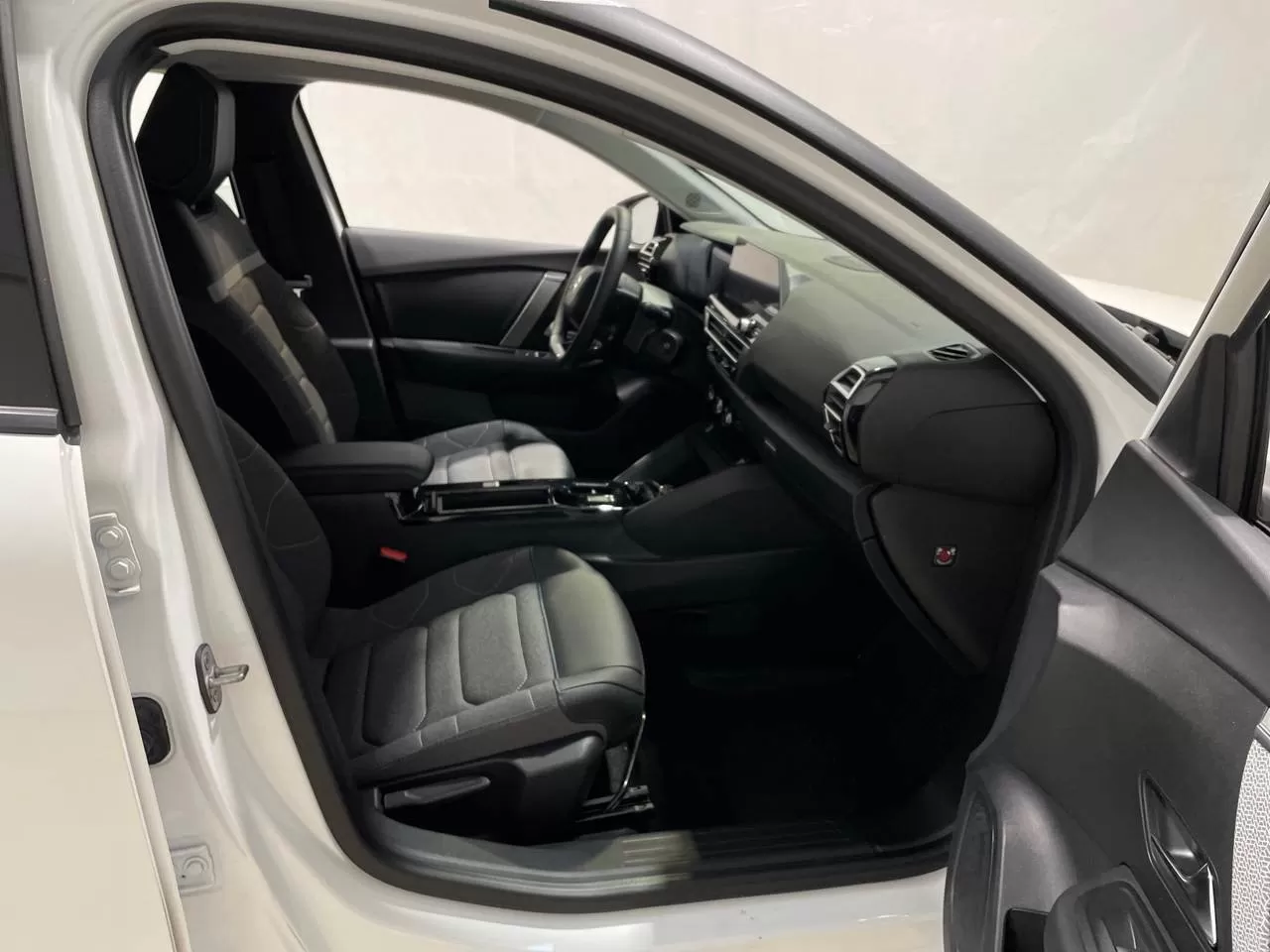 Citroën ë-C4 Feel - foto 8