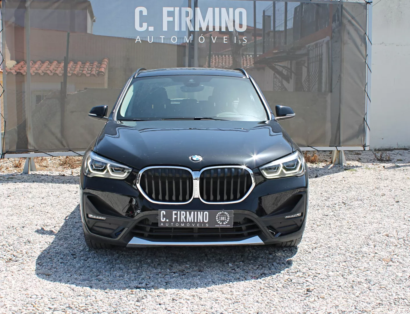 BMW X1 25 e xDrive - foto 2
