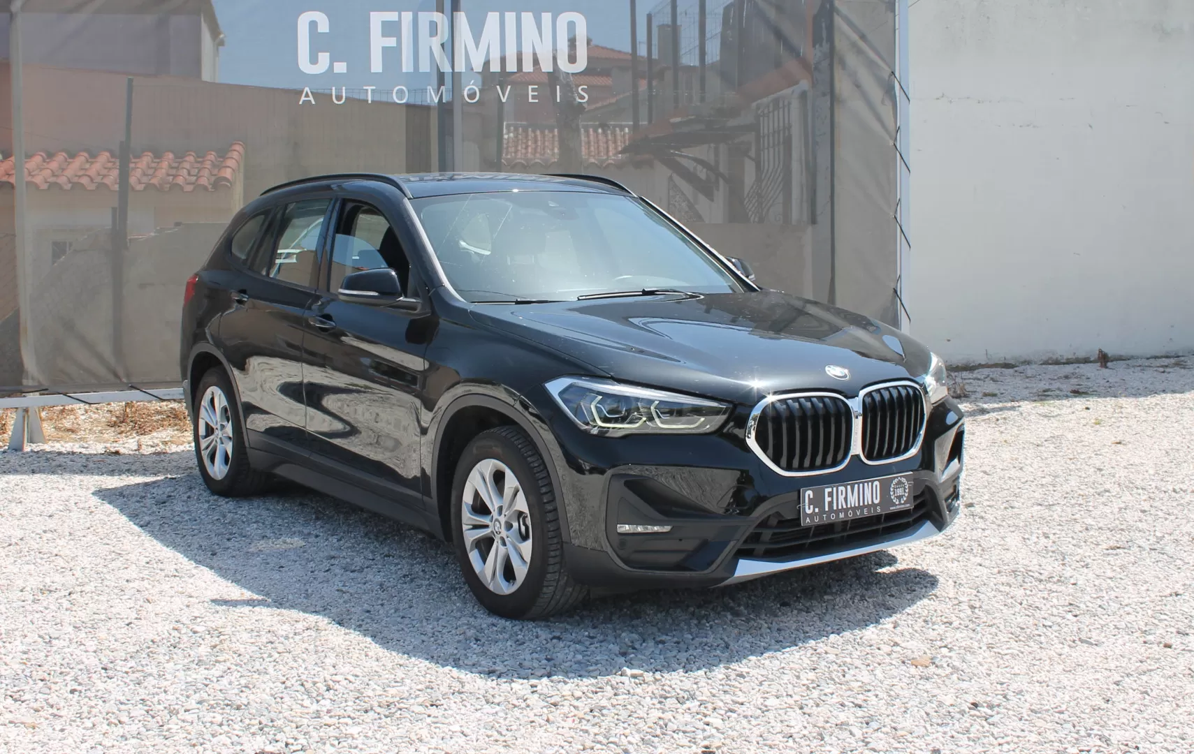 BMW X1 25 e xDrive - foto 3