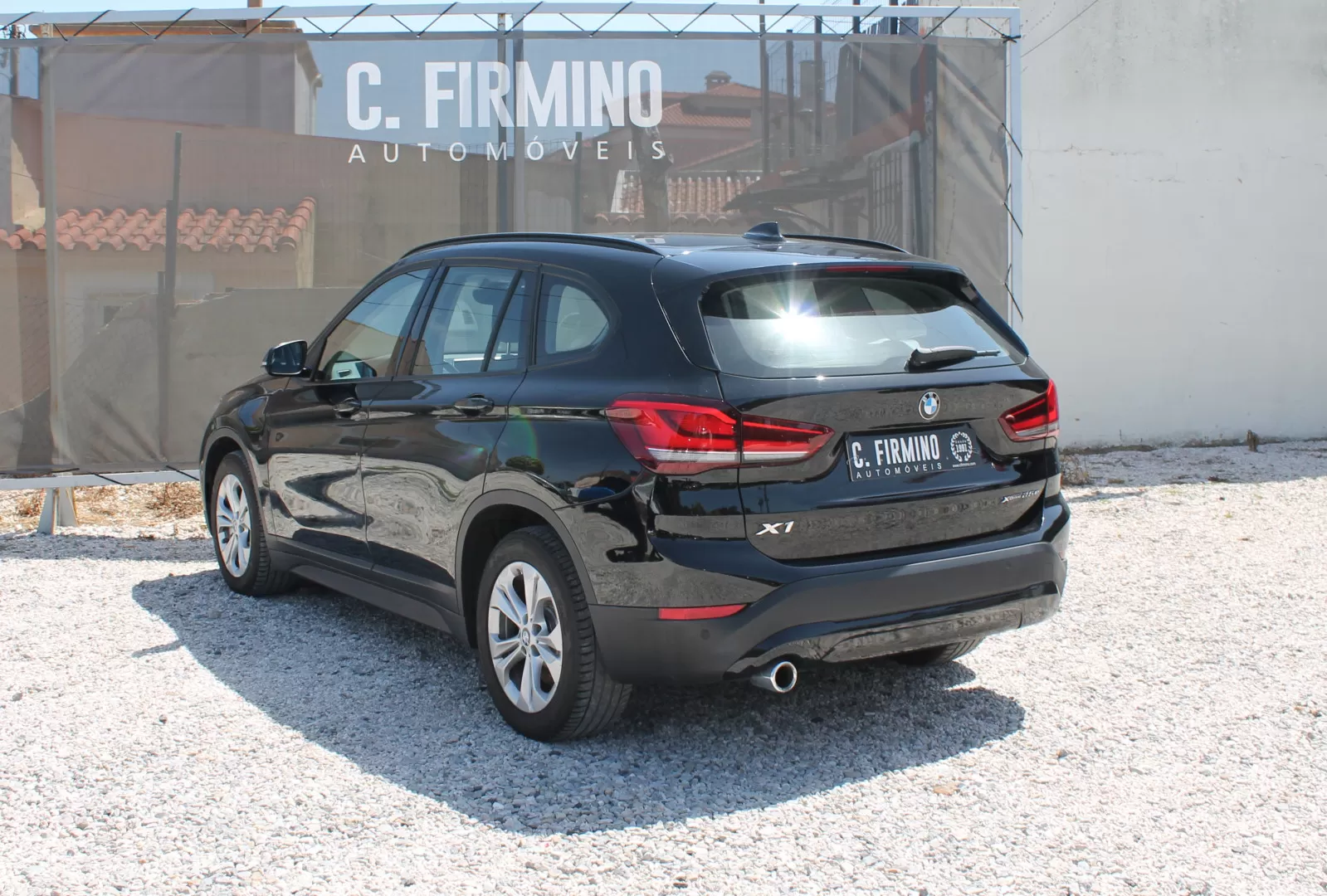 BMW X1 25 e xDrive - foto 7