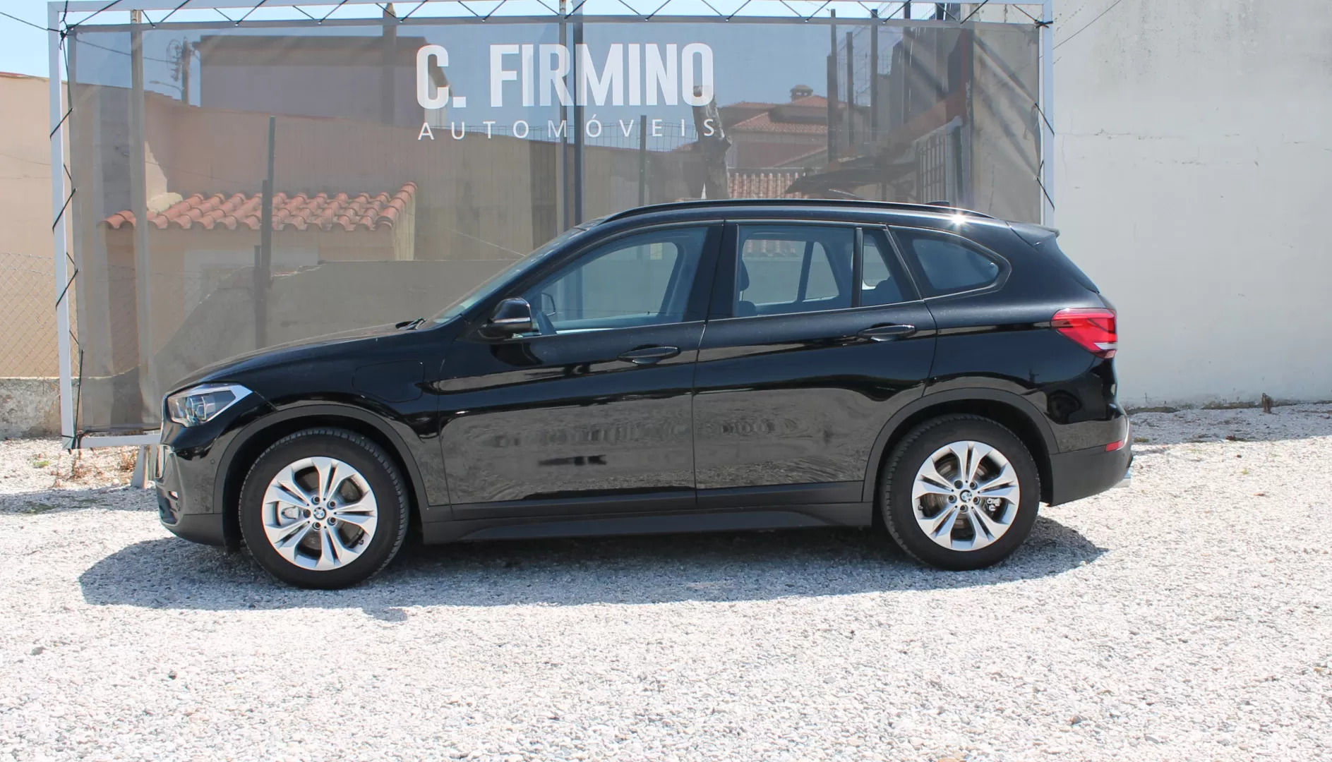 BMW X1 25 e xDrive - foto 8