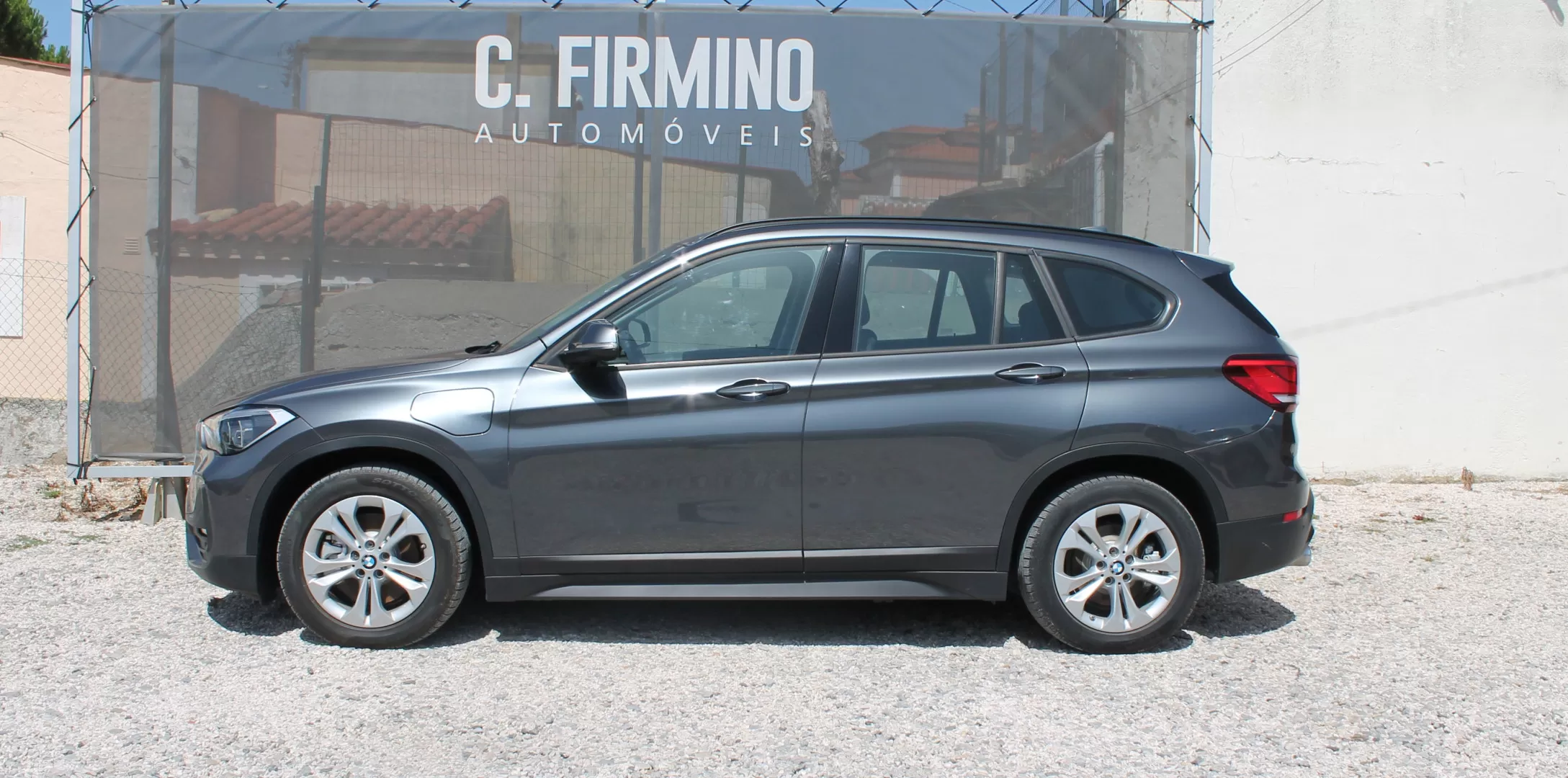 BMW X1 25 e xDrive - foto 8