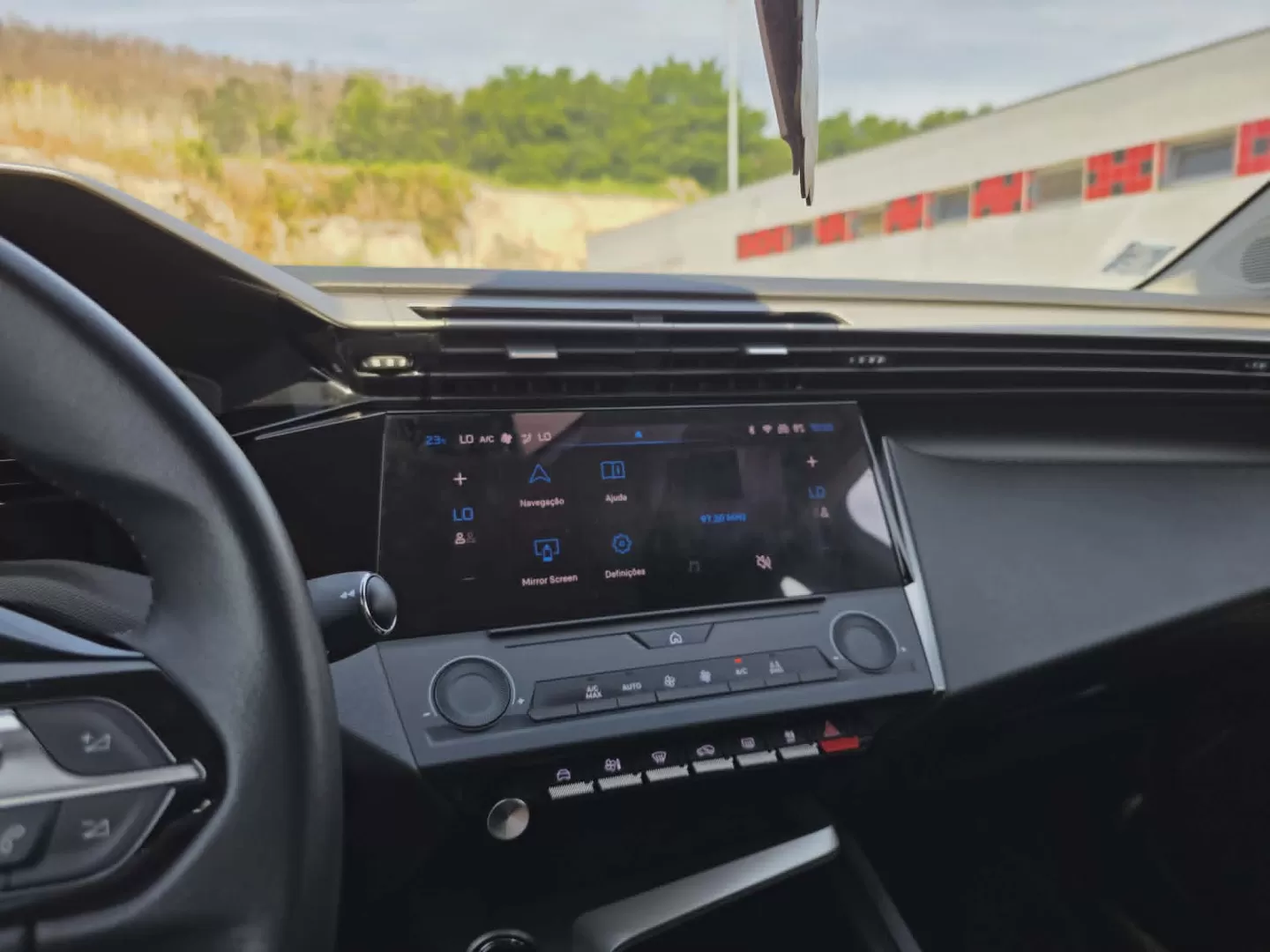 Peugeot 308 SW BlueHDi 130 Allure - foto 4