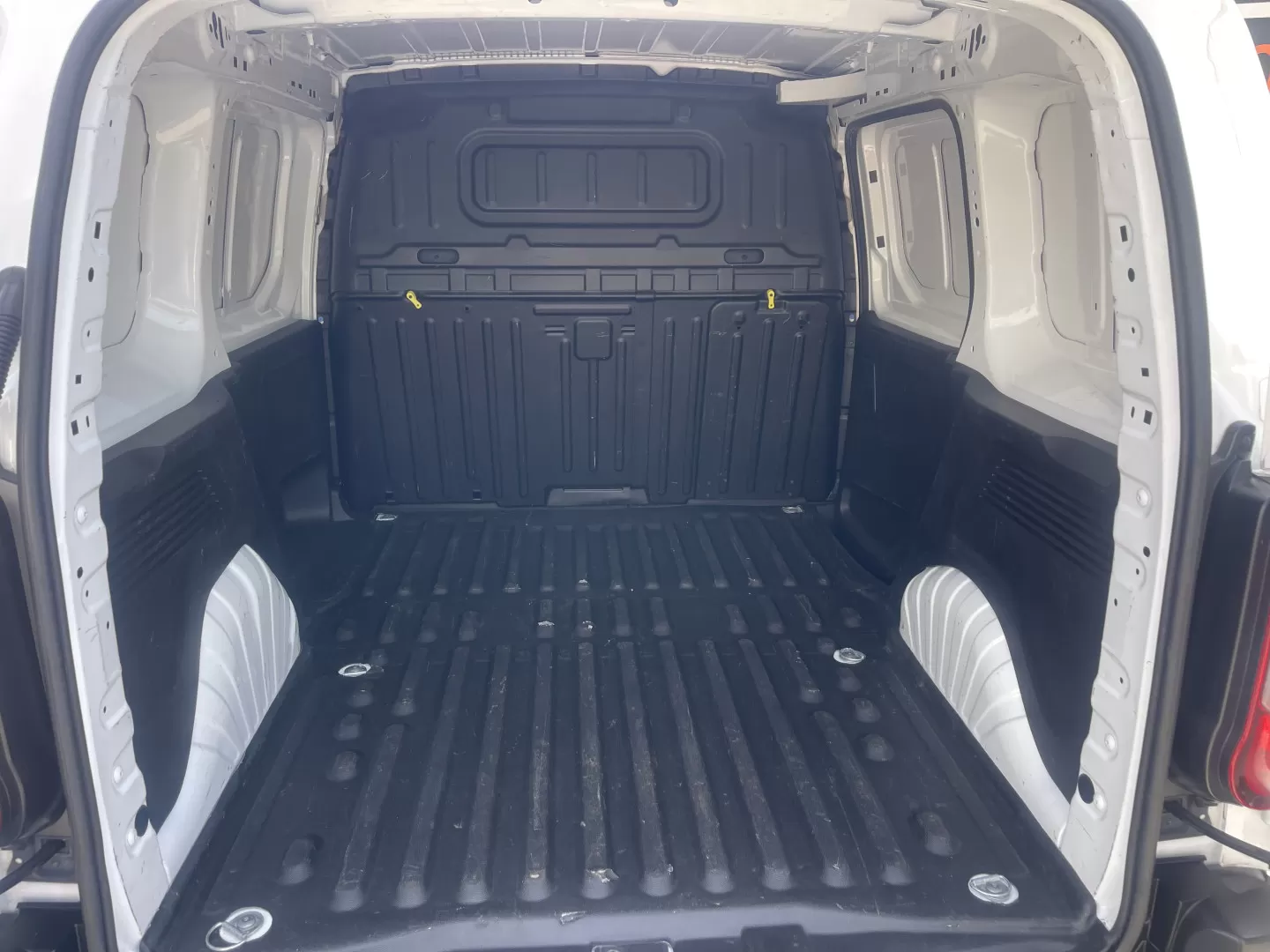 Toyota Proace City Verso 1.5D L1 Comfort - foto 8