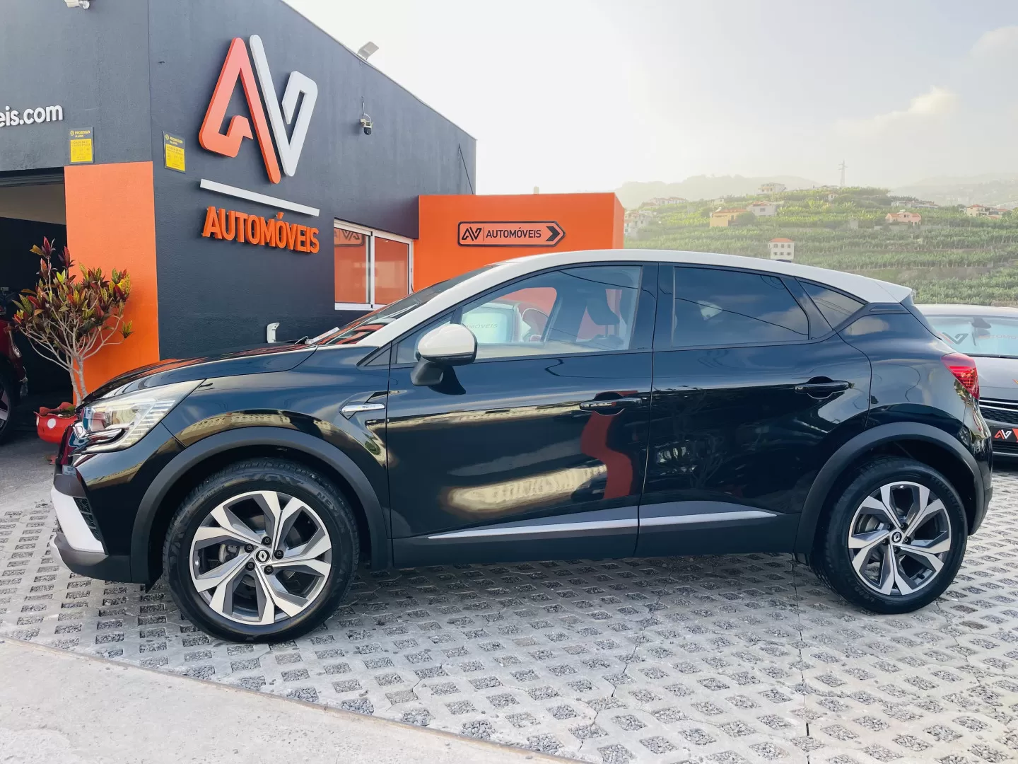 Renault Captur 1.0 TCe Evolution - foto 4