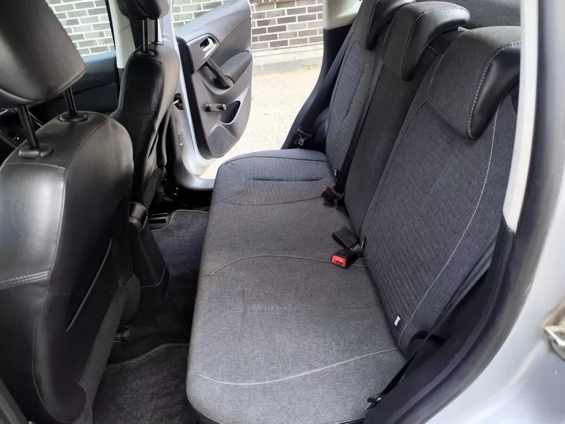 Citroën C3 1.2 VTi Collection - foto 4