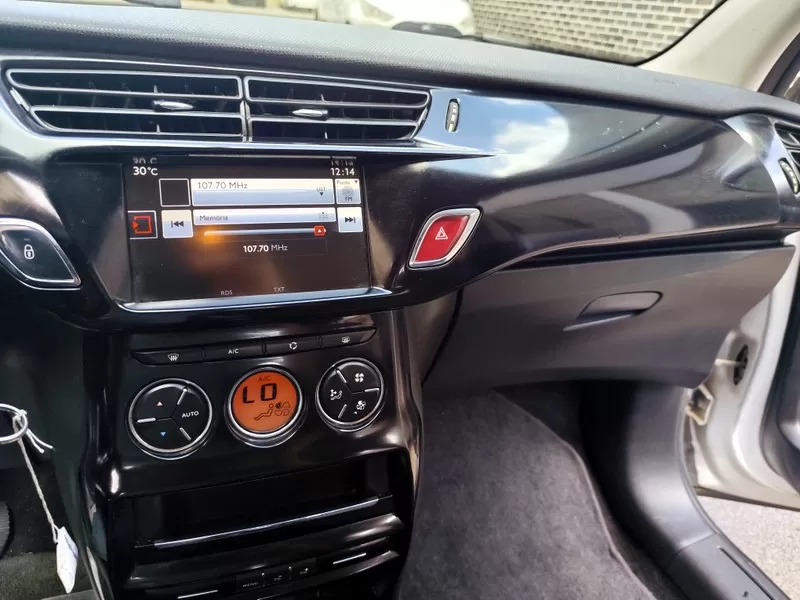 Citroën C3 1.2 VTi Collection - foto 6