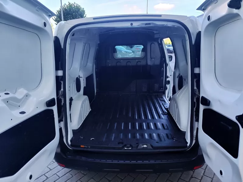 Renault  Express 1.5 Blue  Dci , Iva Dedutivel - foto 6