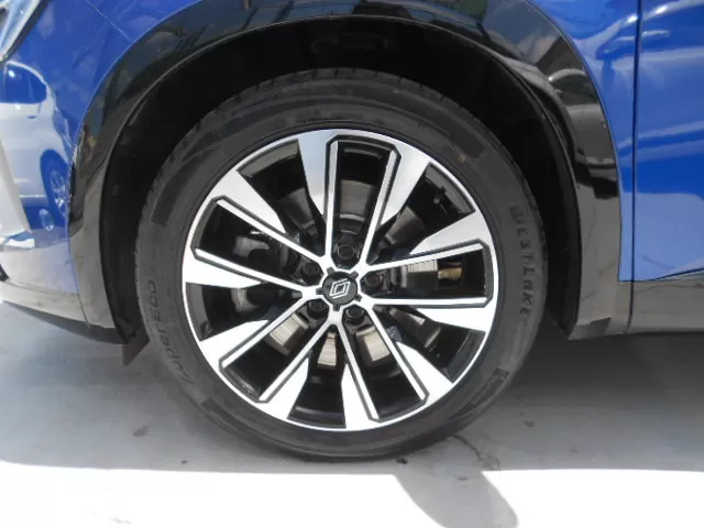 Renault Austral 1.2 - foto 4