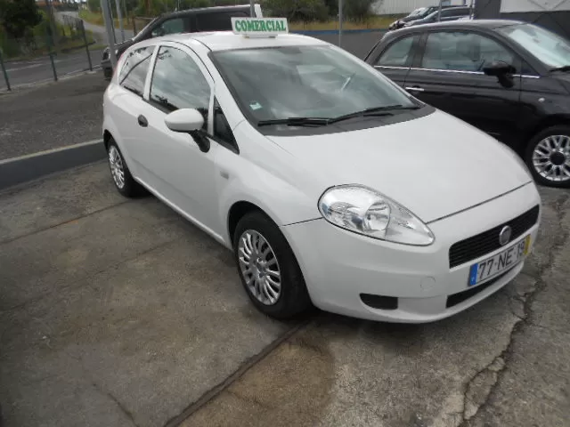 Fiat - foto 3
