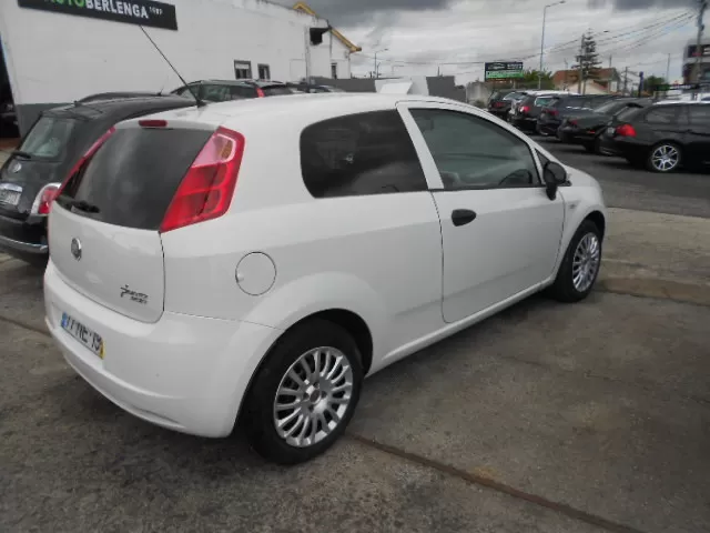 Fiat - foto 4