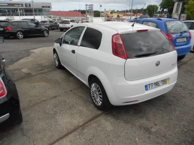 Fiat - foto 5