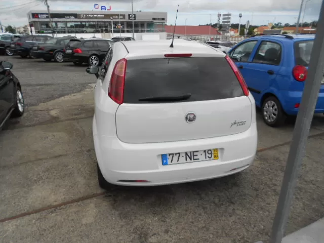 Fiat - foto 6