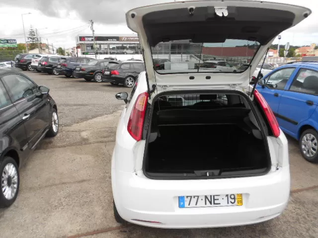 Fiat - foto 7