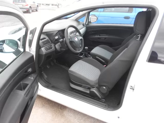 Fiat - foto 8