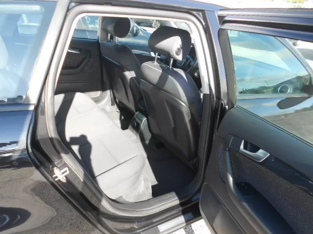 Audi A3 Sportback 170 2.0 TDI - foto 7