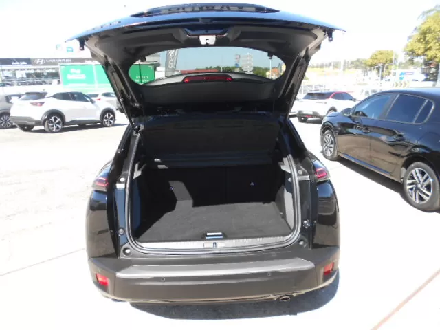 Peugeot 2008 ALLURE 1.2 PURETECH - foto 7