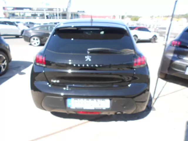 Peugeot 208 ACTIVE PACK 1.2 PURETECH - foto 5