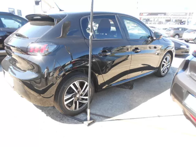 Peugeot 208 ACTIVE PACK 1.2 PURETECH - foto 6