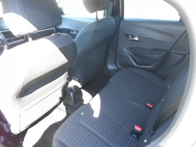 Peugeot 208 ACTIVE PACK 1.2 PURETECH - foto 7