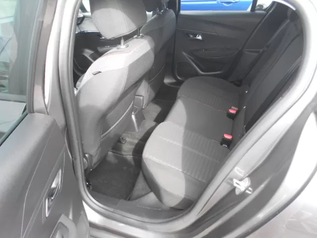 Peugeot 208 ATIVE PACK 1.2 PURETECH - foto 8