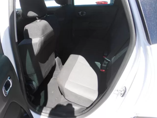 Citroën C3 aircross 1.2 PURTECH - foto 8