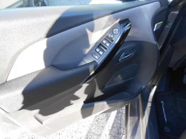 Citroën C4 spacetourer 1.2 PURETECH - foto 8