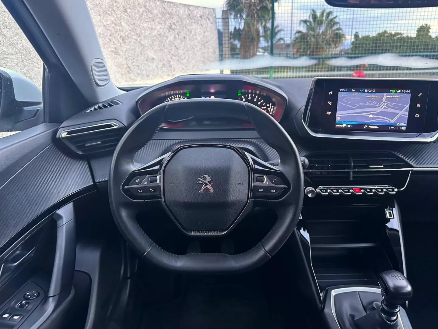 Peugeot 2008 1.5 BlueHDi Active Pack - foto 7