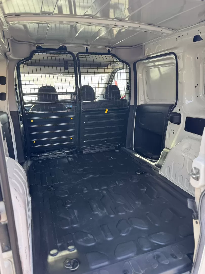 Fiat  Doblo - foto 7