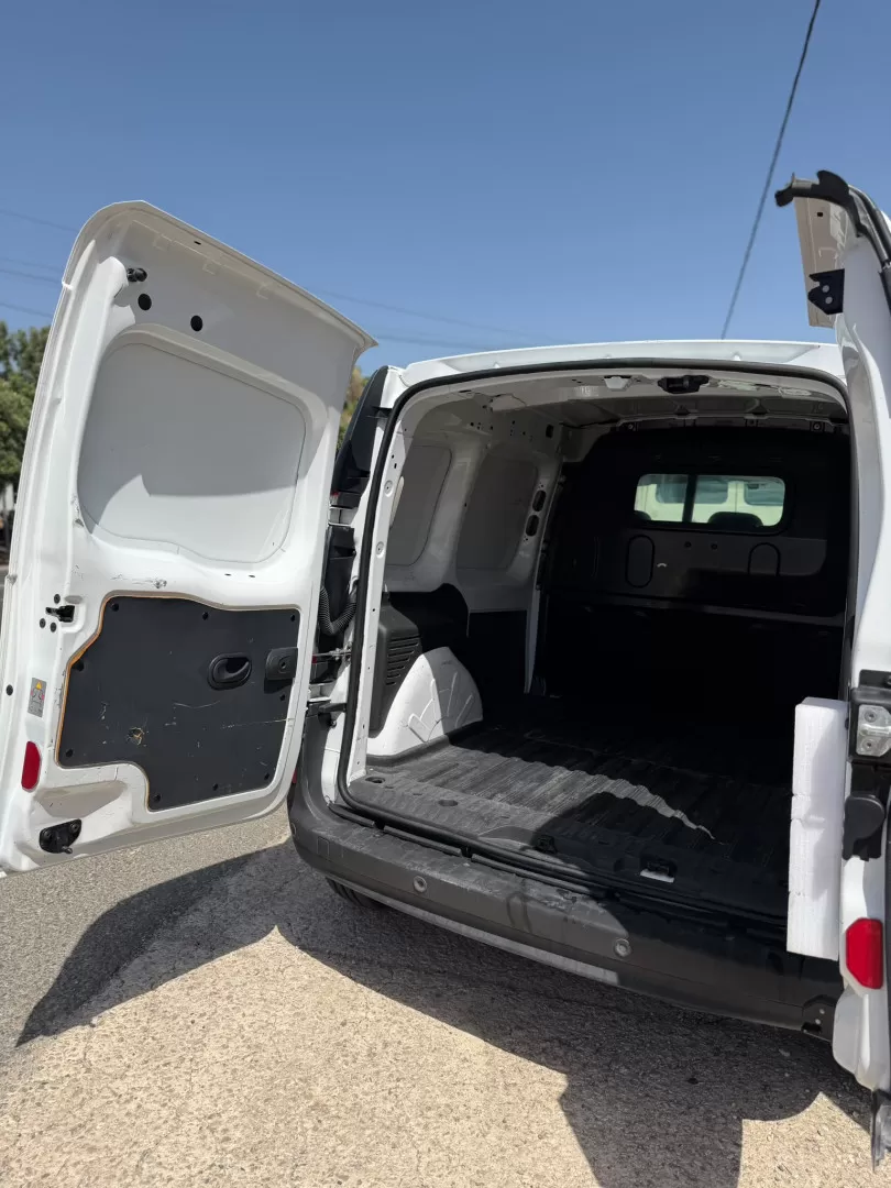 Renault  KANGOO - foto 6