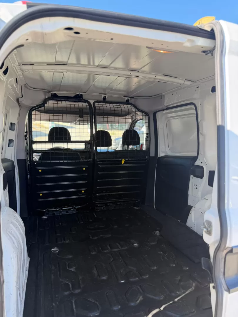 Fiat  DOBLO - foto 7