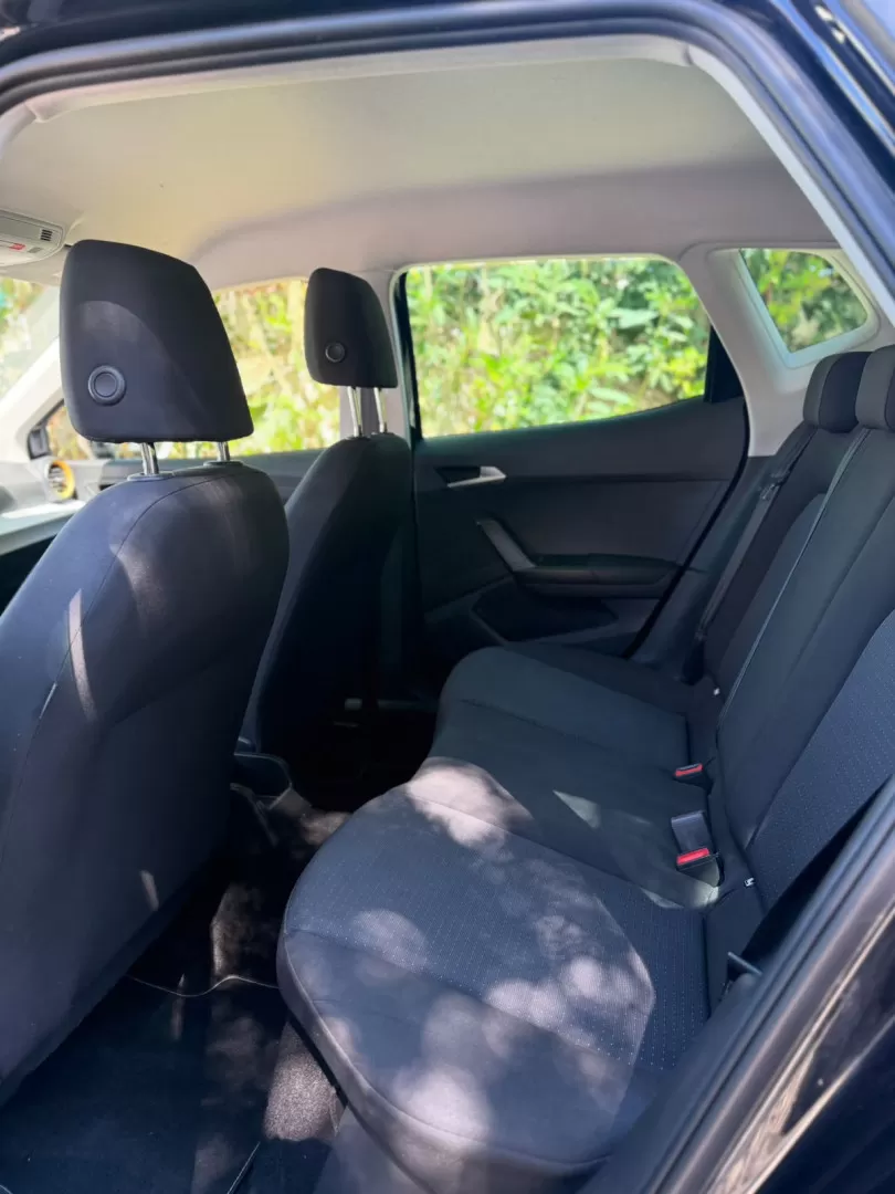 Seat Arona 1.0 TSi - foto 8
