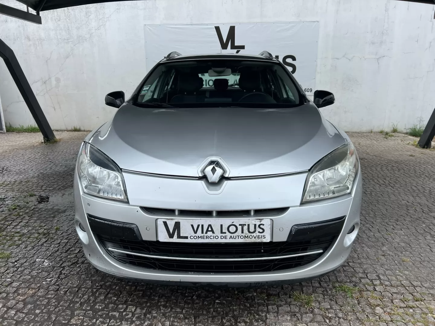 Renault Mégane Break Bose Edition - foto 3