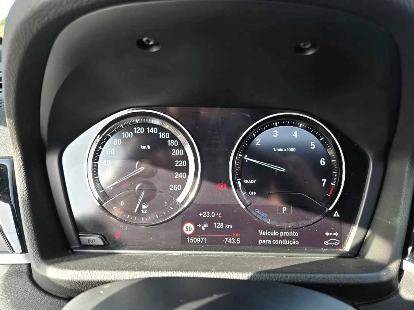 BMW X2 25 e xDrive X Pack M - foto 7