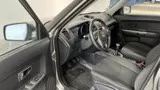 Kia Soul 1.6 CRDi EX - foto 8