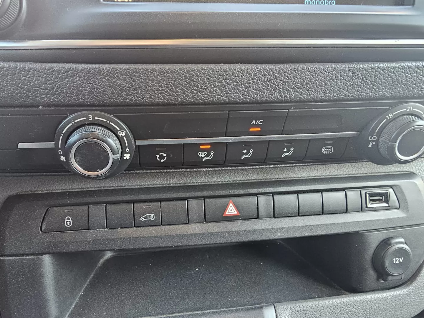 Peugeot  EXPERT - foto 6