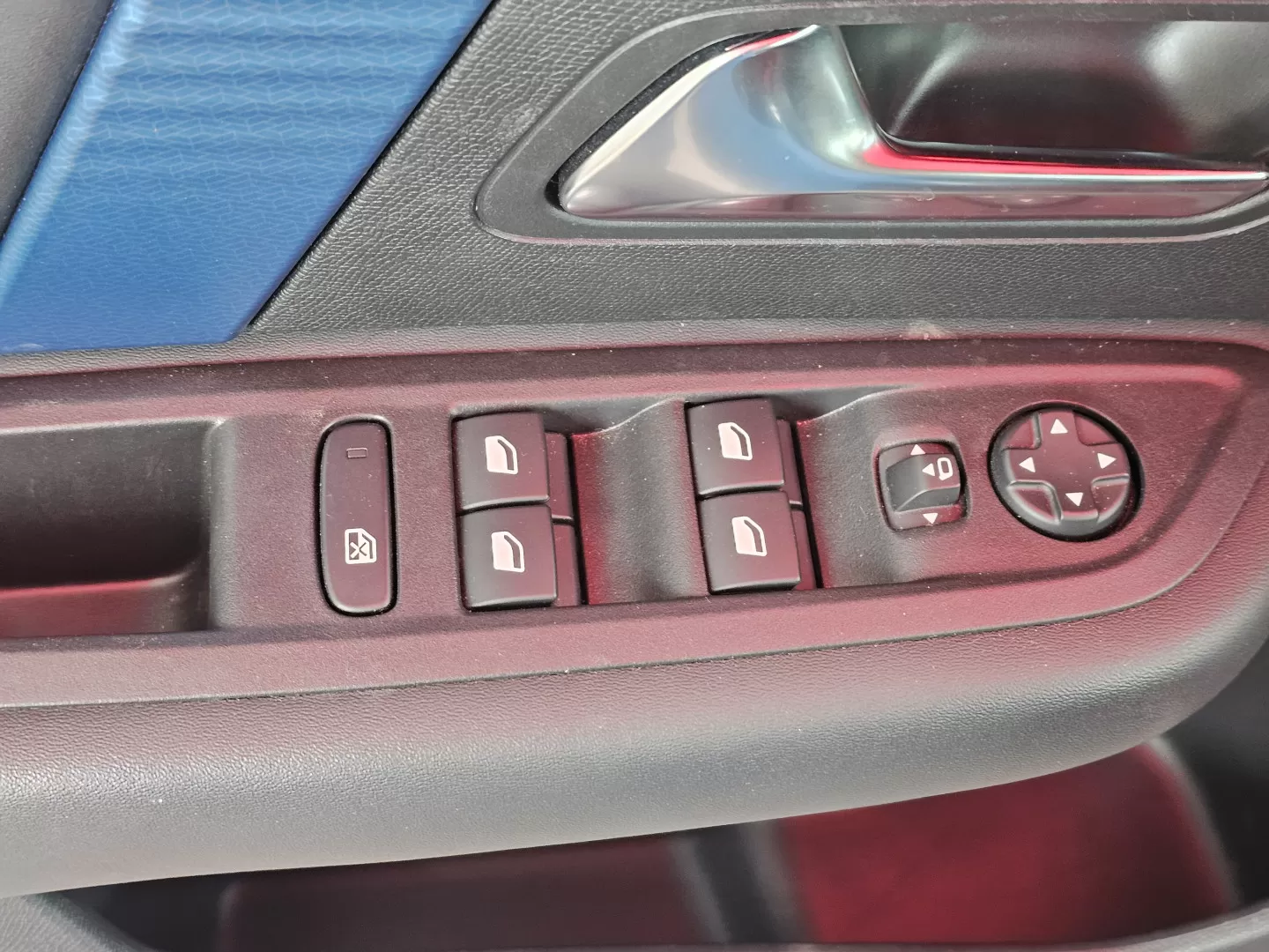 Citroën ë-C4 50 kWh Feel Pack - foto 6