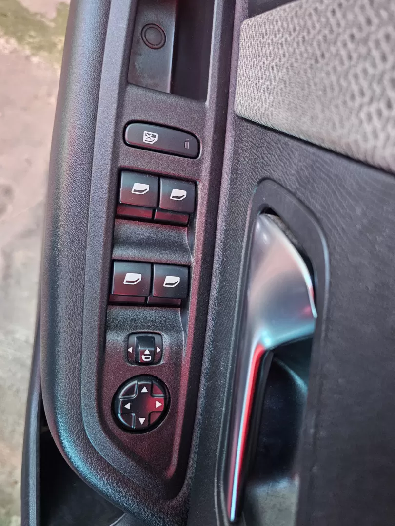 Citroën C4 1.2 PureTech Feel Pack - foto 6