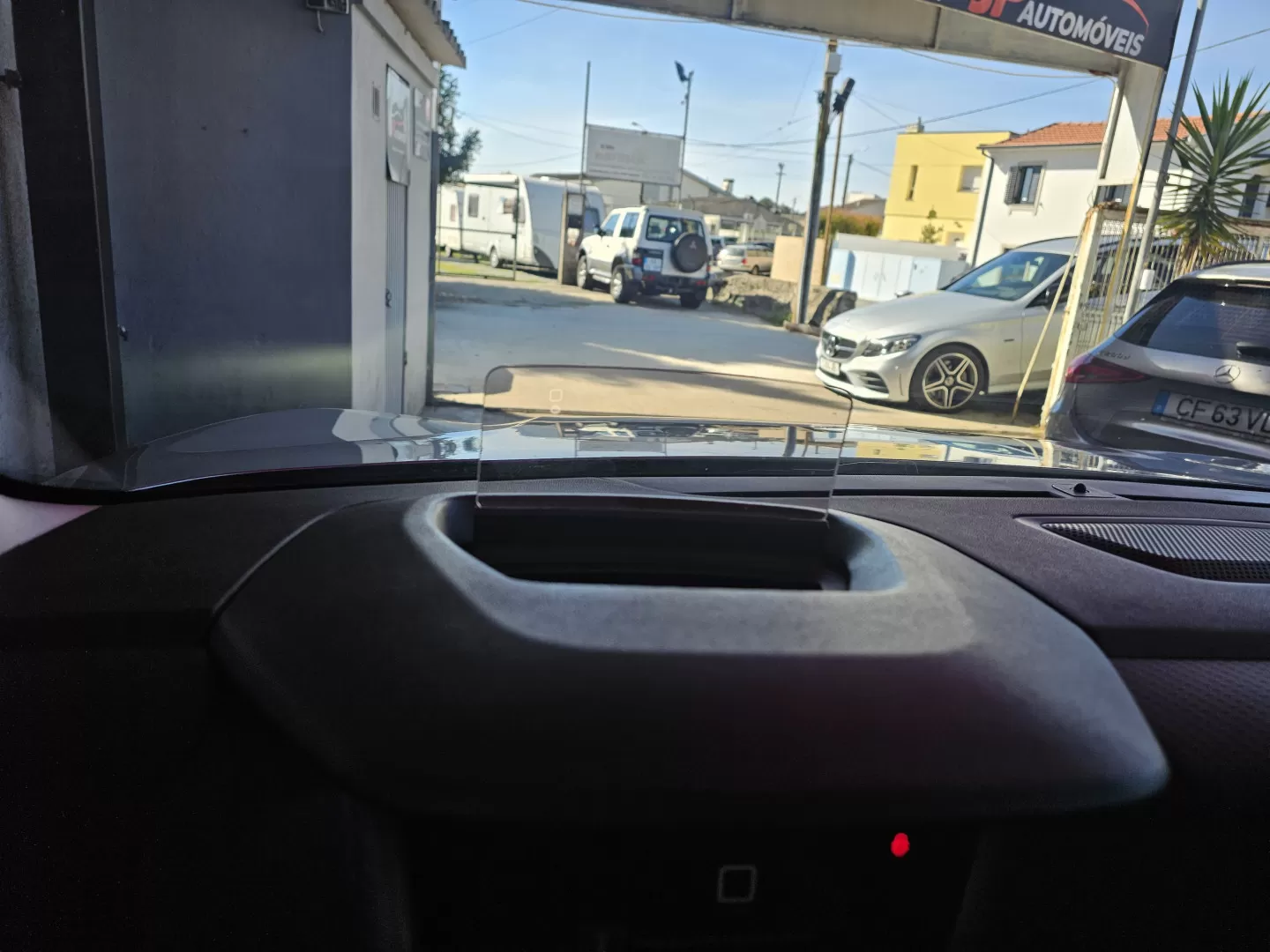 Citroën C4 1.2 PureTech Feel Pack - foto 7