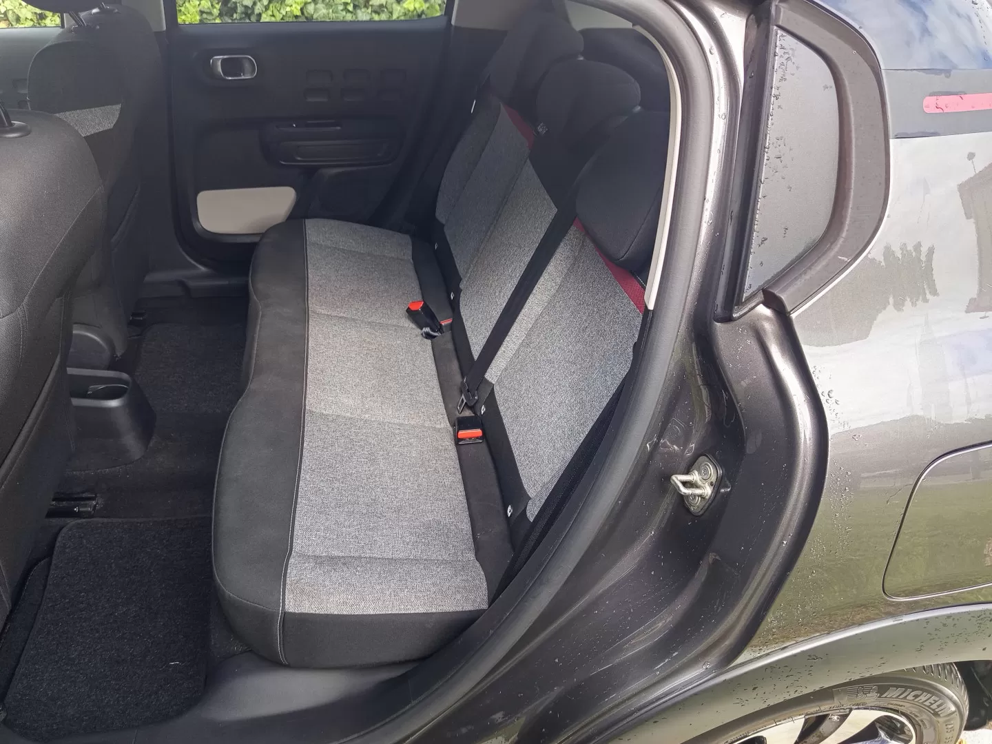 Citroën C3 1.2 PureTech C-Series - foto 7